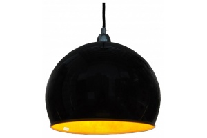 Подвесной светильник LUMINA DECO Aurora LDP 081013-300 BK