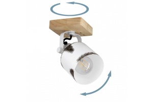 Спот Eglo Kilburn 43921 - 3