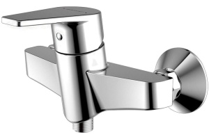 F95299C-1 Смеситель для душа Line (266763)