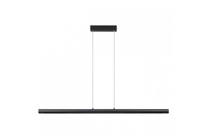 Подвесной светильник Odeon Light Mali 6643/45L