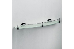 Полка Wasserkraft Wern K-2544 - 3