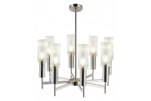 Люстра на штанге Stilfort Wunder 2160/11/08P - 2