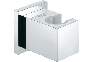 Настенный держатель Grohe Euphoria Cube 27693000