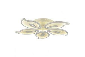 Потолочная люстра TopLight Frederica TL1143-65D