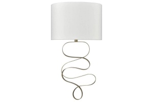 Бра Vele Luce Violino VL4174W01