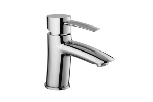 Смеситель для раковины Lemark Atlantiss хром (LM3206C)