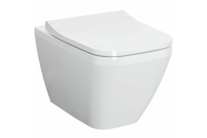 Комплект VitrA Integra 9856B003-7206 - 2