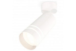 Спот Ambrella XM XM6322015 - 2