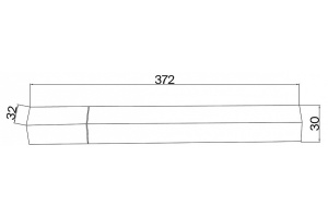 Блок питания Favourite Unika 1000-DB-200 - 2
