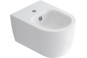 Биде подвесное STWORKI Ноттвиль K3106-2605