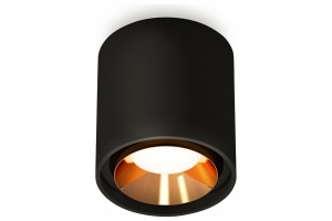 Накладной светильник Ambrella XS XS7723004