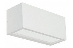 Накладной светильник Mantra Utah 8353 - 2