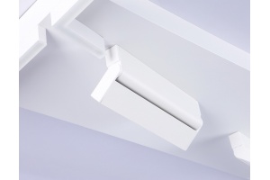 Накладной светильник Ambrella FL FL51467 - 3