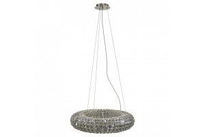 Подвесной светильник Lightstar Onda 741104 - 2