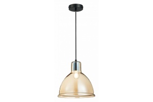 Подвесной светильник EVOLUCE Bacchi SLE114723-01 - 2