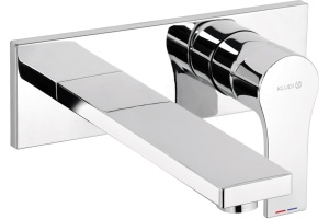 Смеситель Kludi Zenta SL для раковины 482470565