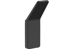 Крючок Iddis Slide одинарный SLIBS10i41