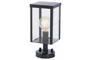 Настольная лампа декоративная Vitaluce  V8002-1/1L