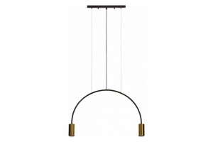 Подвесной светильник Loft IT Volta 5043-2 - 2