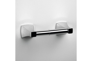 Держатель туалетной бумаги Wasserkraft Wern K-2522 - 2