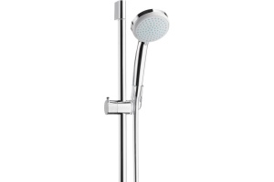 Душевая лейка Hansgrohe Croma 100 1jet 28580000 - 2