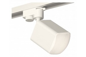 Светильник на штанге Ambrella XT XT7812023 - 2