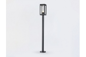 Наземный высокий светильник Ambrella Light ST ST2422 - 3