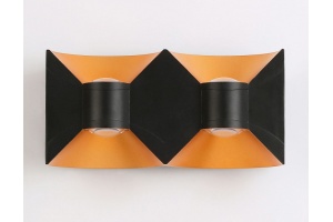 Накладной светильник Ambrella Light ST ST4477 - 2