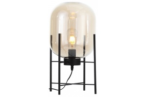 Торшер ST-Luce Burasca SL1050.505.01