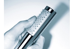 Душевая лейка Bossini  (B00250.030) - 3