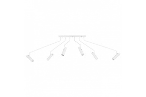 Подвесной светильник Nowodvorski Eye Super 6492