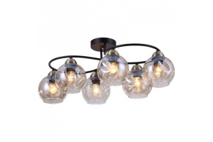 Потолочная люстра Omnilux Carini OML-95007-06