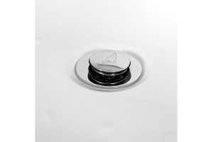 Душевая кабина DETO V1245 с высоким поддоном, с сиденьем - 3