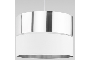 Подвесной светильник TK Lighting Hilton 534 Hilton