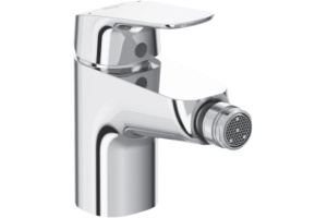 Смеситель для биде Ideal Standard Ceraflex (B1718AA)
