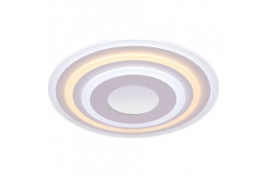 Потолочный светодиодный светильник Freya Melody FR6014CL-L98W - 2