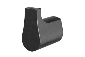 Wiese K-8923 Крючок