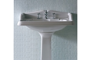 Пьедестал Simas Arcade (AR805) - 3