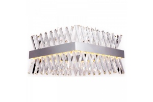 Подвесной светильник Ambrella Light TR TR5315