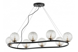 Подвесная люстра Lightstar Bari 815287 - 2