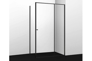 Душевой уголок Wasserkraft Dill 61S07 - 3