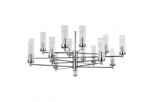 Подвесная люстра Favourite Aesthetic 2672-16P