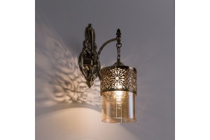 Бра Citilux Эмир CL467313 - 2