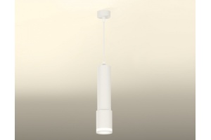 Подвесной светильник Ambrella Light XP XP7421021 - 2