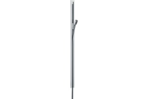 Душевая штанга Hansgrohe Raindance 27636000