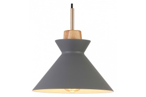 Подвесной светильник Escada Crater 1106/1S