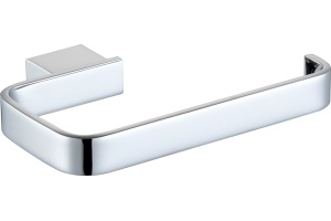 Держатель туалетной бумаги Allen Brau Infinity 6.21007-00 хром