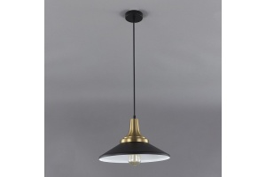 Подвесной светильник Escada Aries 1101/1S - 3