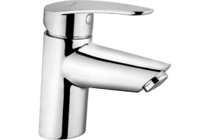 Душевой комплект VitrA Dynamic S A49152EXP (A49152EXP) - 2