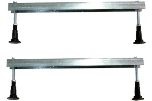 Ножки Triton Стандарт